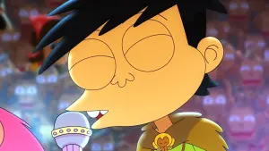 Задник к фильму "" #487305