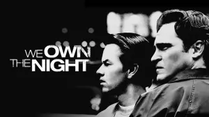 Задник к фильму "Хозяева ночи" #135564