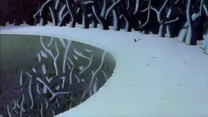 Задник к фильму "Властелины времени" #475292