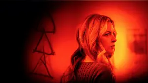 Задник к фильму "" #470040