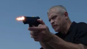 Задник к фильму "" #672015