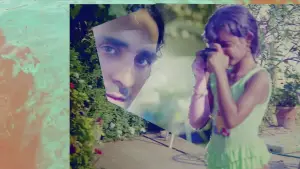 Задник к фильму "" #660488