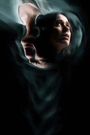 Постер к фильму "" #560787