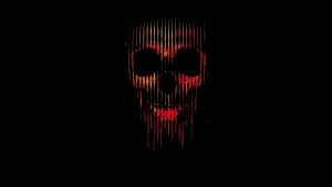 Задник к фильму "" #547896