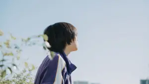 Задник к фильму "" #657216