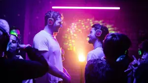 Задник к фильму "" #665991