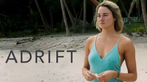 Задник к фильму "Во власти стихии" #689100