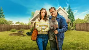 Задник к фильму "" #600995