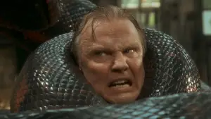 Задник к фильму "Анаконда" #625742