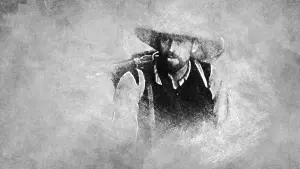 Задник к фильму "Ван Гог. На пороге вечности" #252517