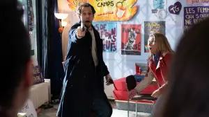 Задник к фильму "Смешение полов" #635494