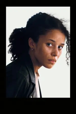 Постер к фильму "" #510772