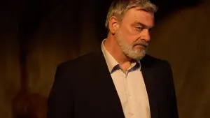 Задник к фильму "Досье «Чёрная канарейка»" #622862