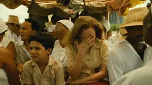 Задник к фильму "Центральный вокзал" #717456