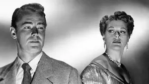 Задник к фильму "" #497157