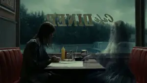 Задник к фильму "Мрачные тени" #647408