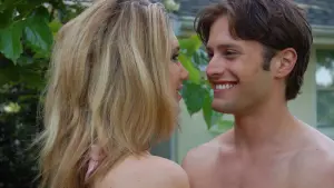 Задник к фильму "Угрызения 2: В(л)ажные моменты" #432322