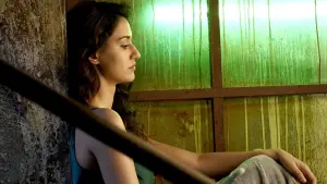 Задник к фильму "Злодей возвращается" #435954