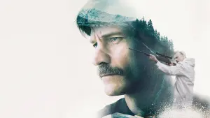 Задник к фильму "Отель для самоубийц" #471169