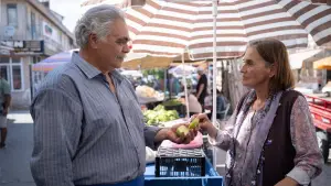 Задник к фильму "" #704451