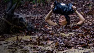 Задник к фильму "" #452950