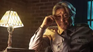 Задник к фильму "Математик в стране чудес" #455803