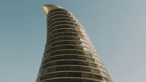 Задник к фильму "Врождённый порок" #704213