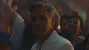 Задник к фильму "Джей Келли" #550706