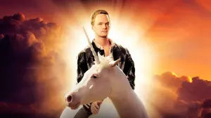 Задник к фильму "Гарольд и Кумар: Побег из Гуантанамо" #318185