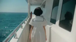 Задник к фильму "" #539602