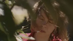 Задник к фильму "" #544467