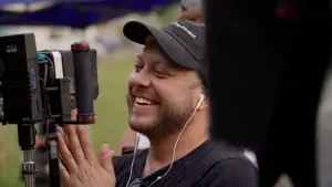 Задник к фильму "" #443085