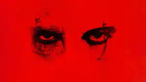 Задник к фильму "Собиратель душ" #553923