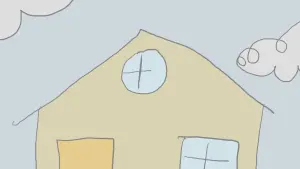 Задник к фильму "" #367090