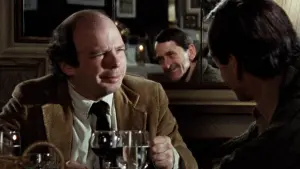 Задник к фильму "Мой ужин с Андре" #208752