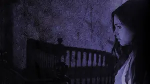 Задник к фильму "Моя милая Аудрина" #451934