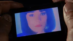 Задник к фильму "Немезида" #692681