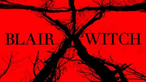 Задник к фильму "Ведьма из Блэр: Новая глава" #90985