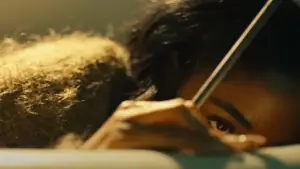 Задник к фильму "Опус" #582607