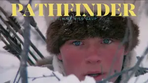 Видео к фильму Проводник | Pathfinder ≣ 1987 ≣ Trailer