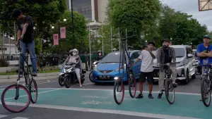 Задник к фильму "" #198137