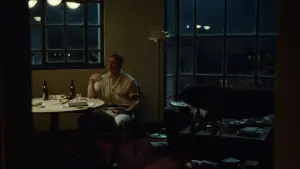 Задник к фильму "" #584133