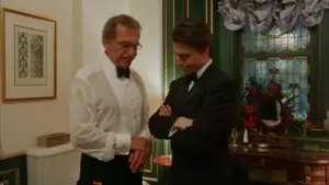 Задник к фильму "С широко закрытыми глазами" #545453