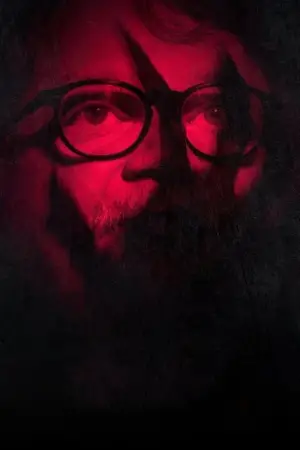 Постер к фильму "Кровь дель Торо" #700625