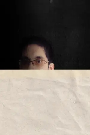 Постер к фильму "Ahora Me Ves..." #842310