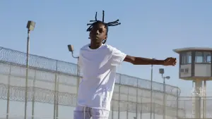 Задник к фильму "" #365522