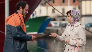 Задник к фильму "Восемь каталанских фамилий" #436296