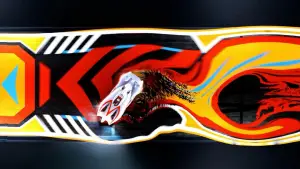 Задник к фильму "Спиди гонщик" #700981