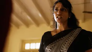 Задник к фильму "Стивен" #521789