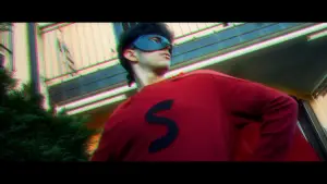 Задник к фильму "Super-morto: Legacy" #843964